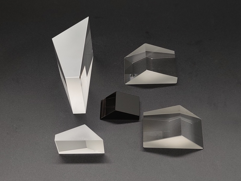 半开云「Kaiyun」中国·官方网站